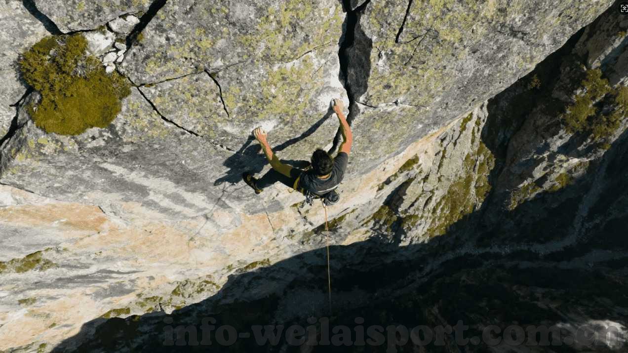 2女足世界杯赔率-2023年女足世界杯赔率分析，预测与策略