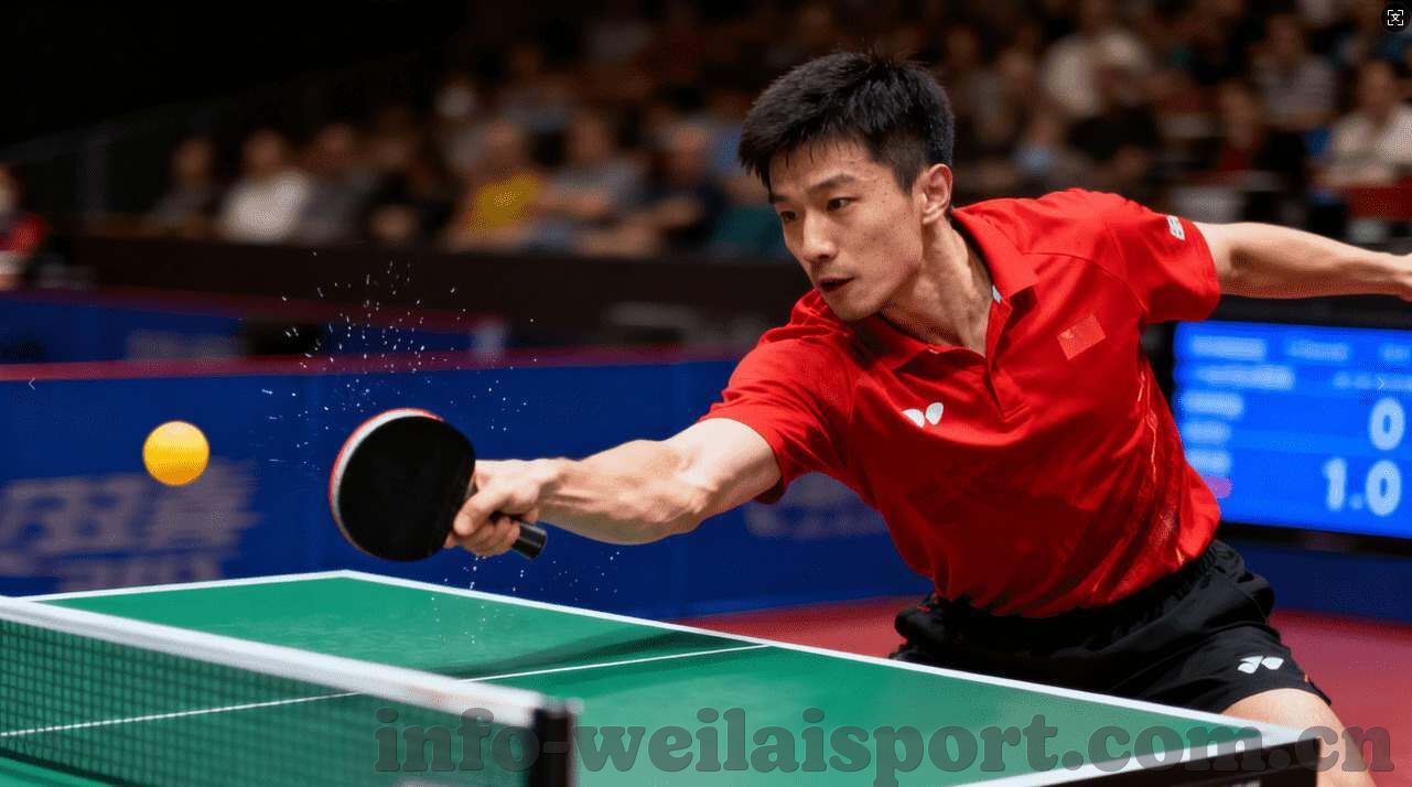 澳门银河真人娱乐平台-澳门银河引领真人娱乐新时代
