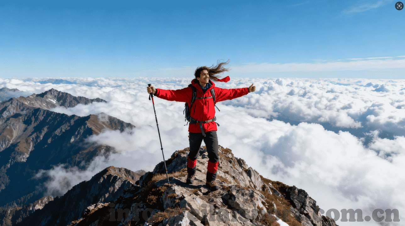 幻灵修仙传九游服下载-幻灵修仙，九游服的独特魅力与奇妙下载之旅
