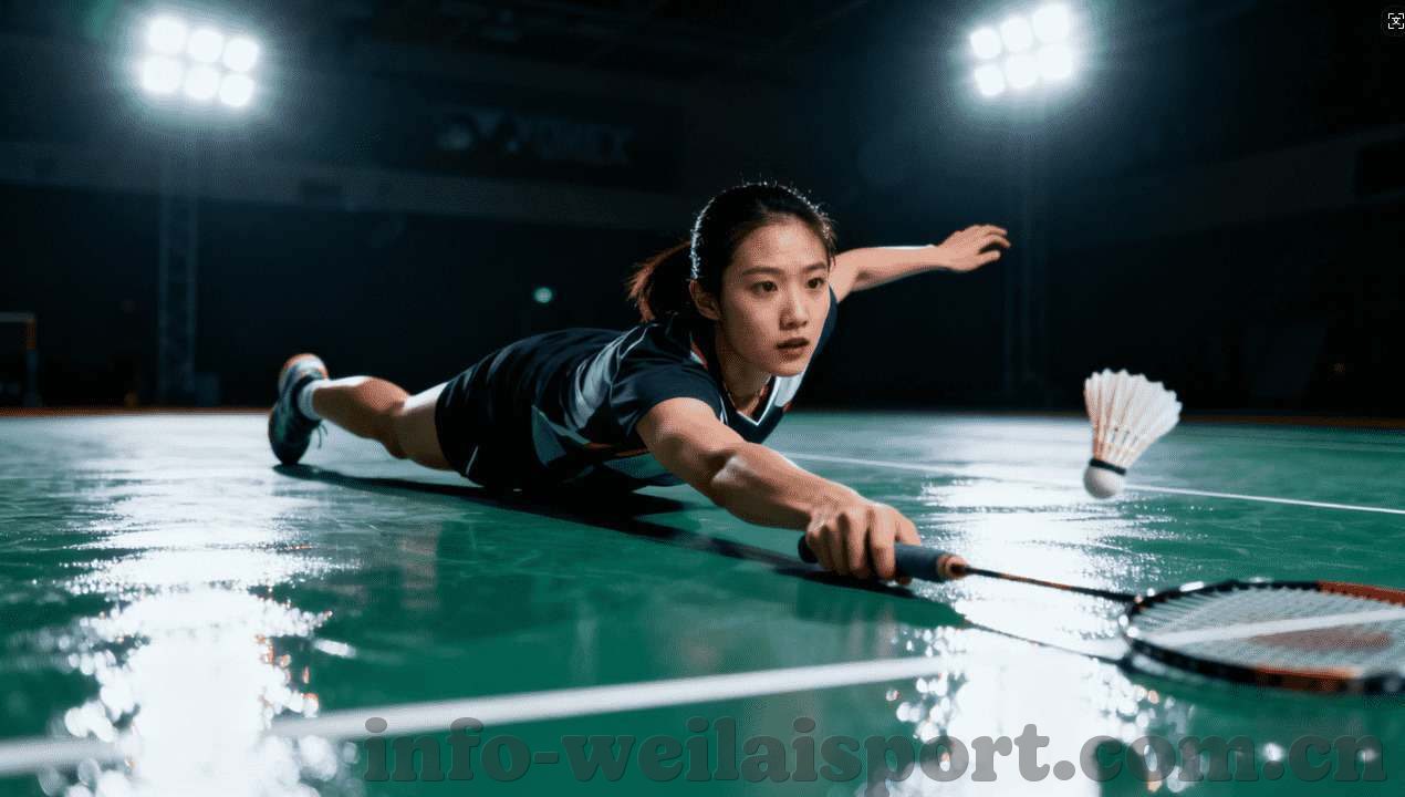 杏之彩9号彩开户网站-杏之彩9号彩开户网站，开启您的多彩投注之旅